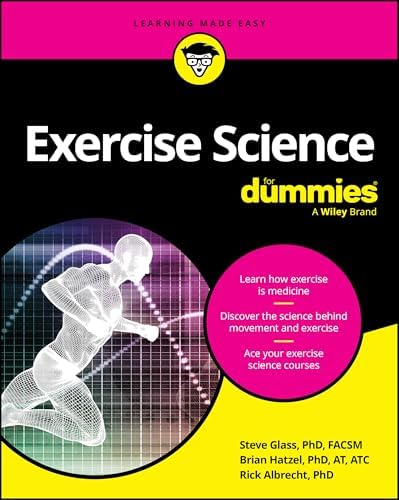 ACSMS's Introduction to Exercise Science: 9780781778114: Medicine