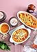 Yopokki Korean Instant Tteokbokki Rice Cake Cheese Sauce (1 Pack, Cheese)