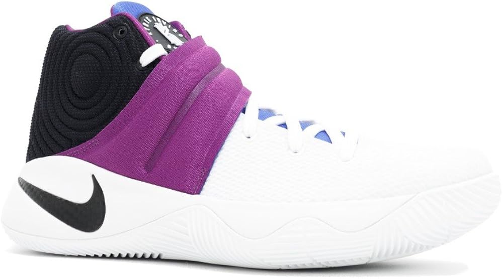 nike kyrie 2 kyrache