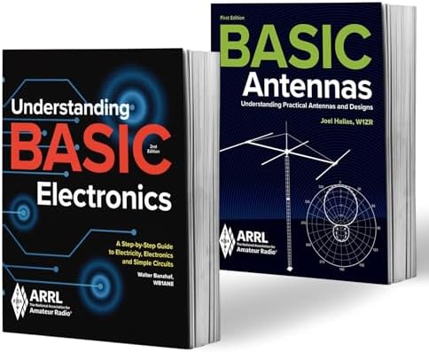 Amazon.com: Phased Array Antenna Handbook (Artech House Antennas