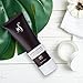 Herstyler Moisturizing Hair Conditioner for Soft, Silky Hair, Encourages Hair Growth, 120 Ml./4 Fl. Oz. (Pack of 8)
