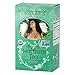 Organic Heartburn Tea for Occasional Pregnancy Heartburn, 16 Teabags/Box (Pack of 3)