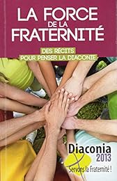 La  force de la fraternité