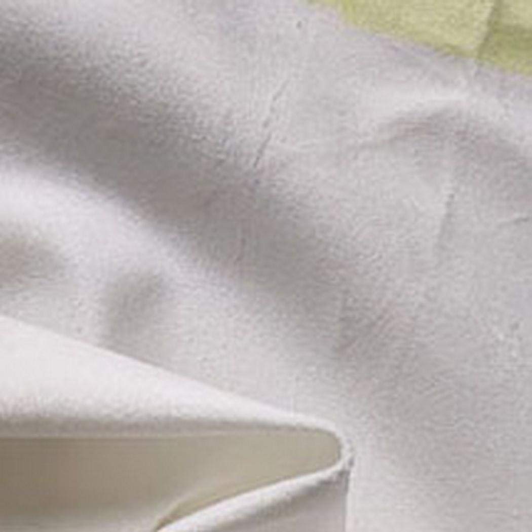 Yuikled Wall Hanging Tapestry Printed Art Room Cloth Home Bedroom Décor Tapestries