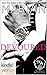 Melody Anne's Billionaire Universe: Devoured (Kindle Worlds Novella)