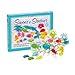 Sentosphère Soaps & Scents
