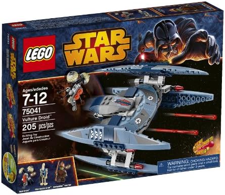 cute surprise ideas for girlfriend