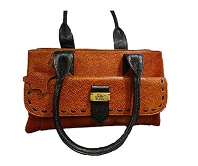 Bessel leather bags online Outlet