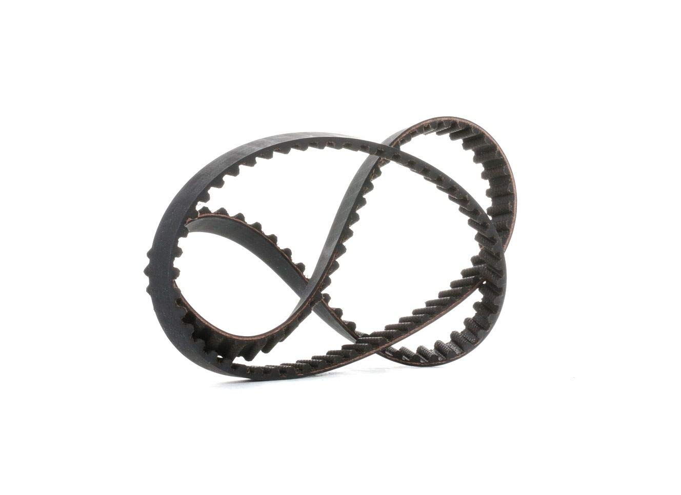 Contitech CT874 Timing Belt