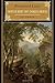 Promised Land: Thirteen Books That Changed America by