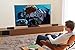 Sony SRSZR7 Hi-Resolution Wireless Speaker with Bluetooth/Wi-Fi