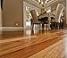 Fette Filter - Hardwood Floor Brush Roll Compatible with Bissell CrossWave 1926. Compare to Part # 1608022 & 160-8022. (Pack of 2)