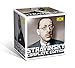 Stravinsky Complete Edition
