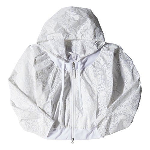 adidas tennis australia