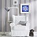 Diamond Painting Full Drill Mandala Diamond Embroidery Painting 5D Flower Painting Full Drill Round Diamond Mosaic Home Decor Painting