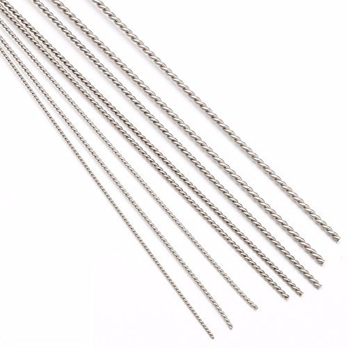 1 Acarte+Carburetor+Cleaner+Cleaning+Needles