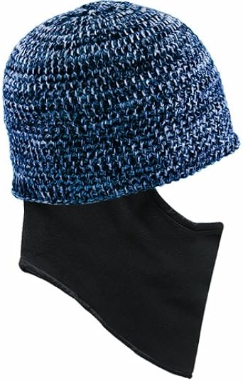 seirus hat