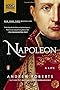 Napoleon: A Life