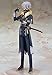Orange Rouge Touken Ranbu Online: Nakigitsune 1:8 Scale PVC Figure