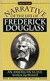 Narrative of the Life of Frederick Douglass (Illustrated Version)