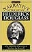 Narrative of the Life of Frederick Douglass (Illustrated Version)