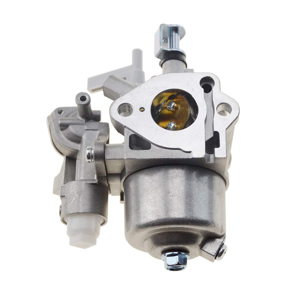 Best racing lawn mower engine