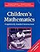 Children's Mathematics: Cognitively Guided Instruction