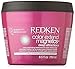 REDKEN Color Extend Magnetics Deep Attraction for Unisex, 8.5 Fl Oz