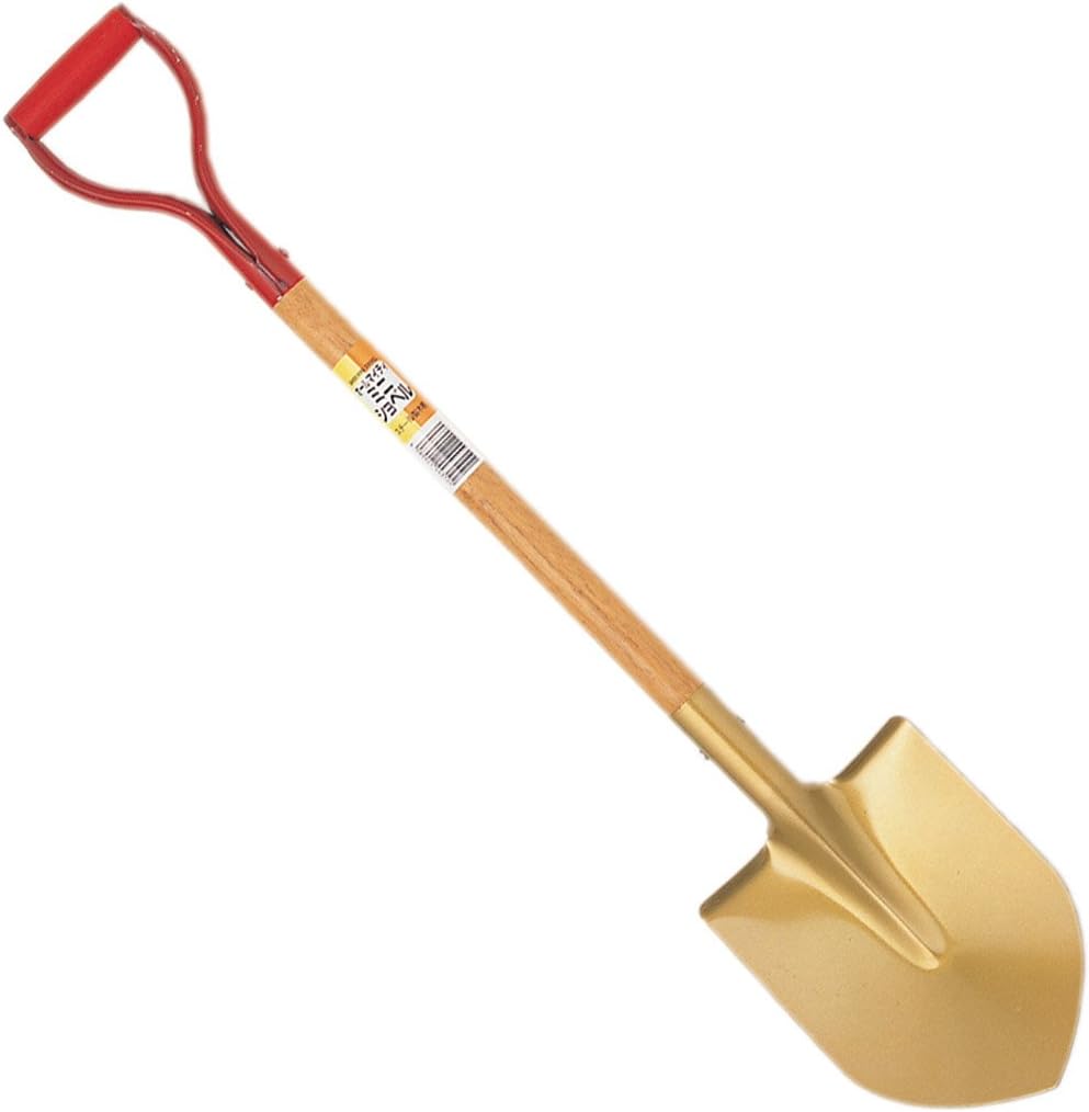 最高の壁紙hd 新しい シャベル 武器