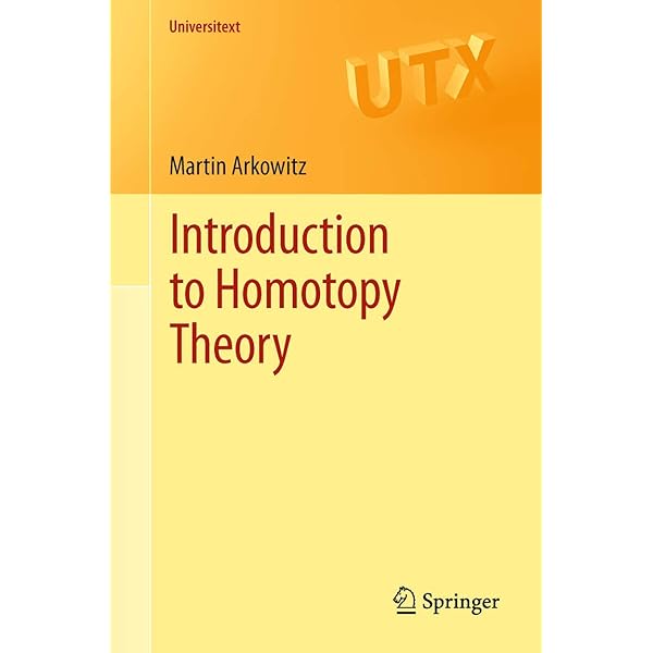 洋書 INTRODUCTION TO STATIC ANALYSIS Introduction to Static Analysis: An Abstract Interpretation