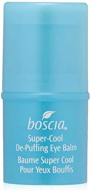 boscia eye balm review