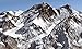 Mountains: Mapping the Earth's Extremes