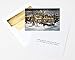 Christmas Eve Boxed Christmas Cards - Set of 15