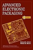 Advanced Electronic Packaging