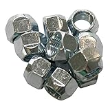Stens 416-120 Lug Nut for Club Car 1010984