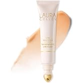 LAURA GELLER Line Smoother Targeted Fine Line Blurring Primer