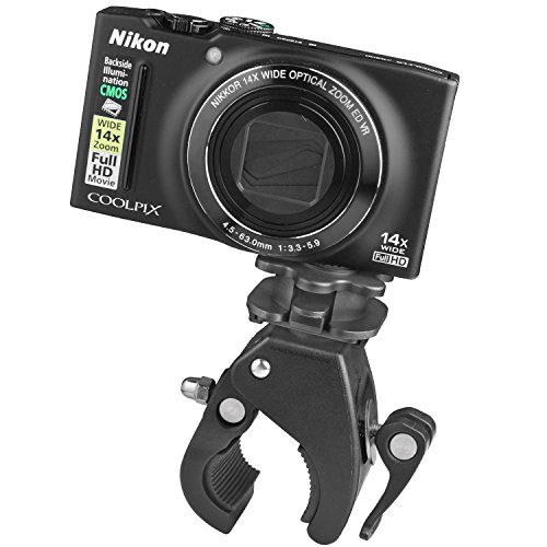 Top 10 Best Bike Camera Mounts of 2018 Review Our Great Products