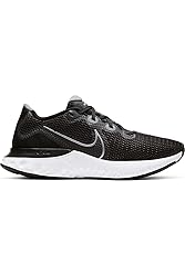Nike Womens Renew Run Running Trainers CK6360