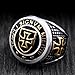 ZMY Mens Fashion Titanium Jewelry 316L Stainless Steel Rings Gold Cross Knights Templar Ring For Men (11)