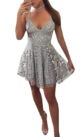 open back night dresses