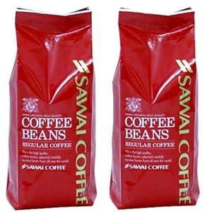 専門店 パプアニューギニア コーヒー福袋 1kg入り