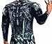 Rubie's Costume Avengers 2 Age of Ultron Child's Deluxe Ultron Costume, Medium