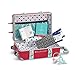 American Girl Grace - Grace's Travel Set - American Girl of 2015