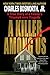 A Killer Among Us