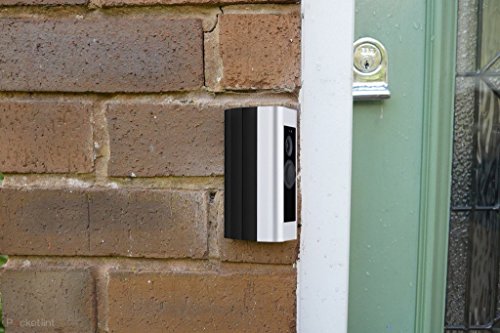 4 CAVN+Compatible+Doorbell+Replacement+Adjustment