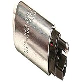 Delphi Electric Fuel Pump - FE0296