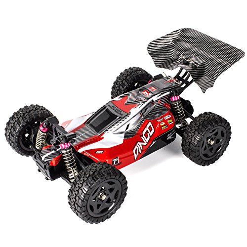 cheerwing rc car