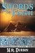 Swords of Joseph by M. R. Durbin
