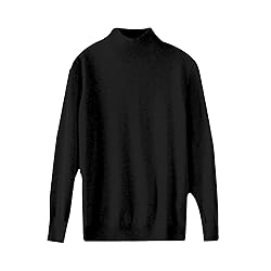Amazon Essentials,Womens Cashmere Sweaters Long