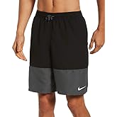Nike mens Trunk Style